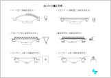 SKパイプ施工方式