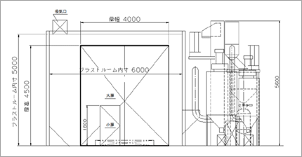 図面